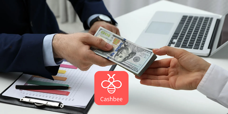 vayonline-cashbee.png