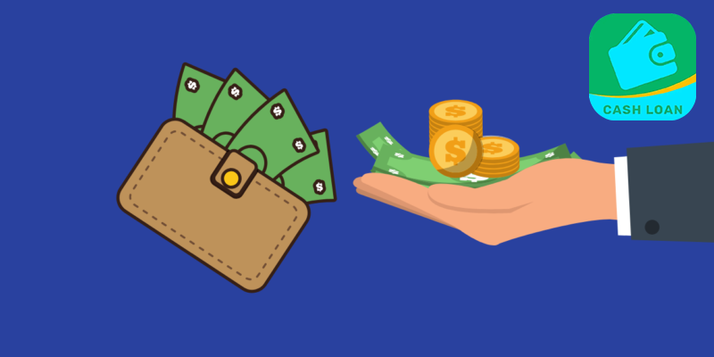 vay-tien-cashloan.png