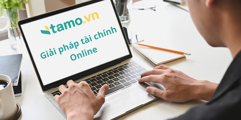 vayonline-tamo.jpg