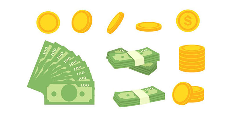 cashbee2