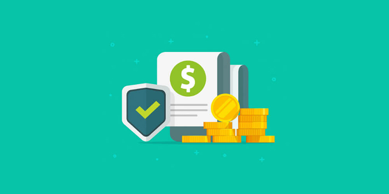 cashbee3