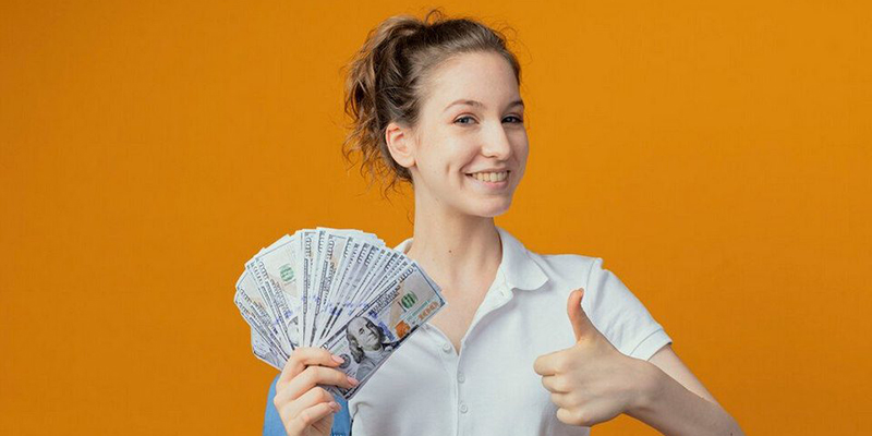 cashbee2