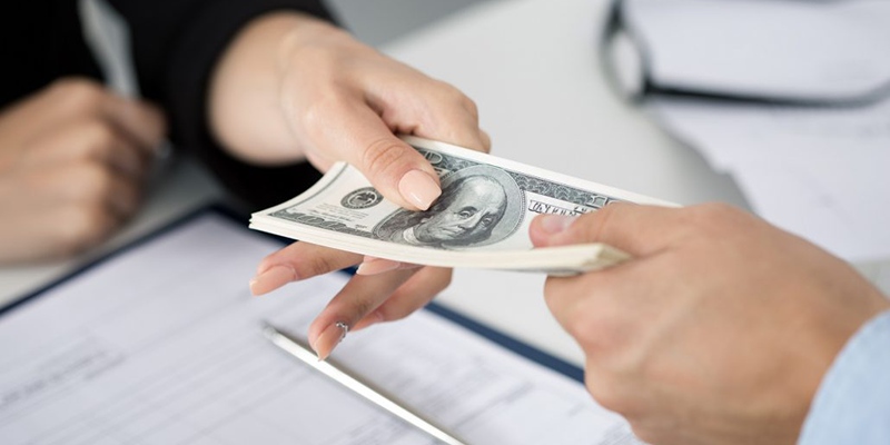 cashloan2