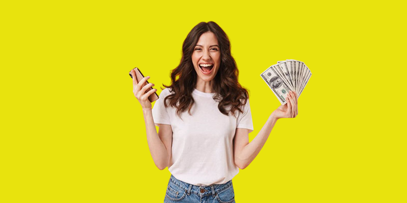 cashbee2