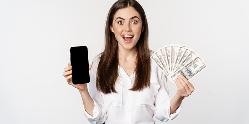 vietloan_5