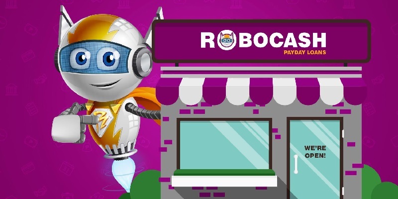 robocash_1