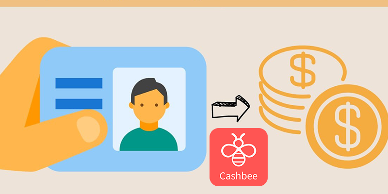 cashbee3