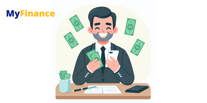 myfinance3