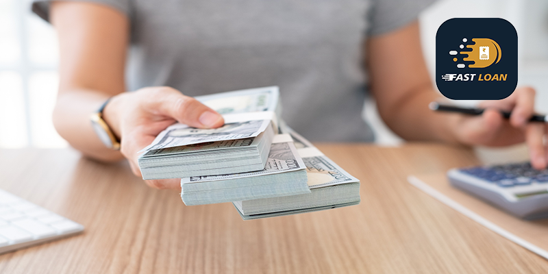 fastloan_1