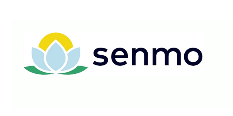 senmo_3