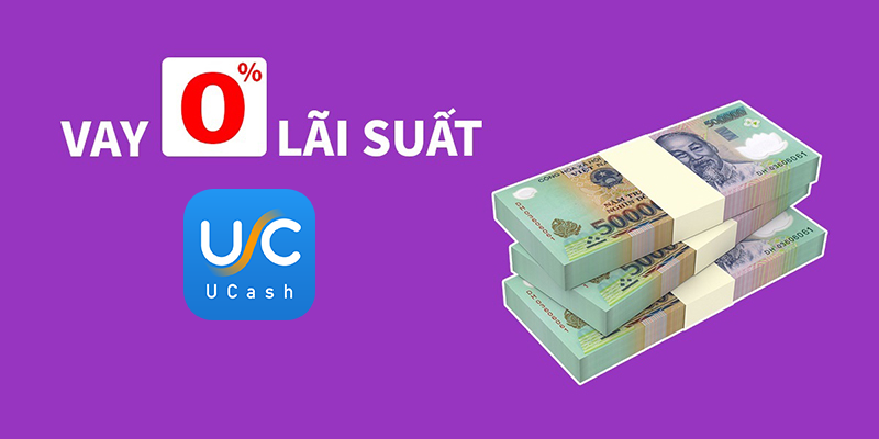 ucash_2