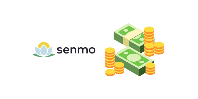 senmo_2