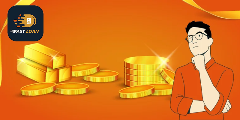 fastloan_3