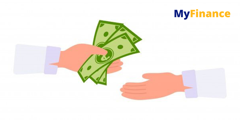 myfinance1