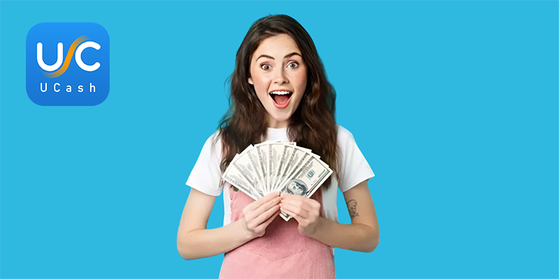 ucash_1
