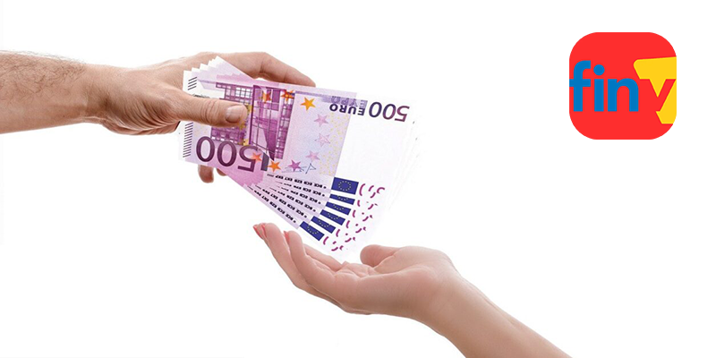 finviet_1