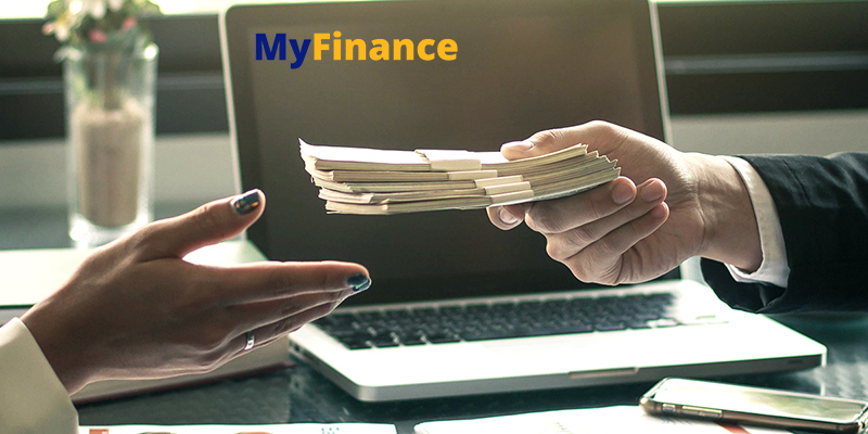 myfinance2