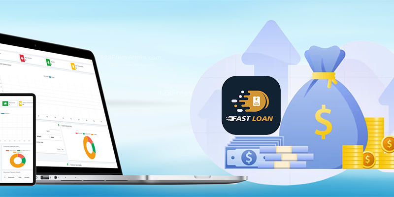 fastloan_2