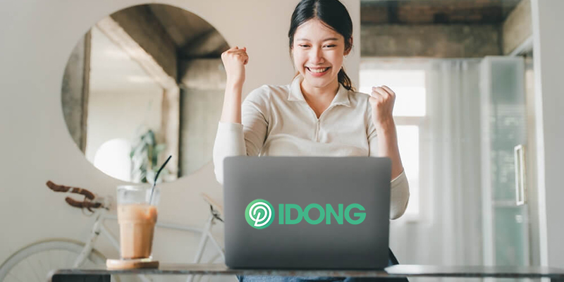 idong_3