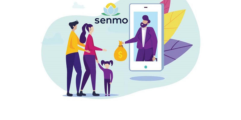senmo_1