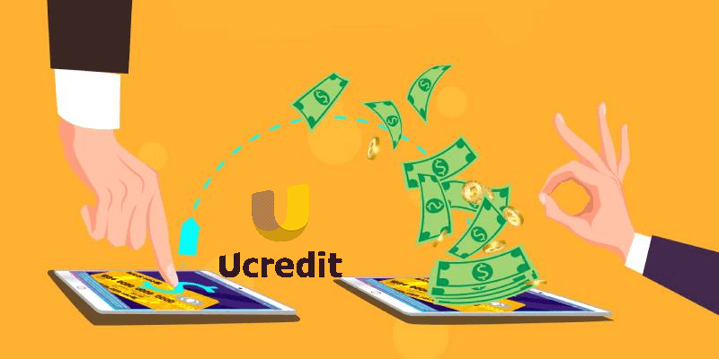 ucredit_1